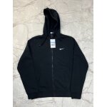 Gilet À capuche homme nike m Gilet À capuche homme nike m