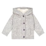 Gilet capuche (la redoute collections) Gilet capuche (la redoute collections)