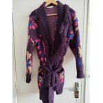Gilet chle promod