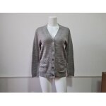 Gilet taille 38 - 40 bouton de rechange damart