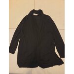 Gilet christine laure taille 46