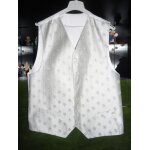 Gilet de costume devred polyester xl imprimé Gilet de costume devred polyester xl imprimé