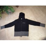 Gilet ddp taille s Gilet ddp taille s