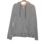 Gilet femme taille l  ; edc by esprit ;