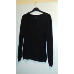 Gilet femme taille l  ; guess ;