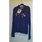 Gilet femme taille l le temps des cerises