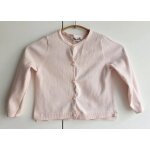 Gilet h&m, taille 4 ans