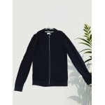 Gilet homme jules