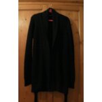 Gilet long jennyfer - taille m