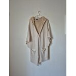 Gilet long kiabi taille 42