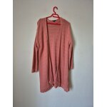 Gilet long kiabi taille 46