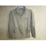 Gilet molleton gar�on 8 ans kiabi