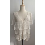 Gilet molly bracken, taille 38