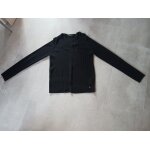 Gilet noir taille m cop copine neuf