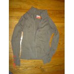 Gilet oxbow Gilet oxbow
