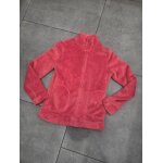 Gilet polaire 34 / 36