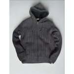 Gilet schott nyc - xi