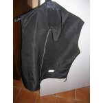 Gilet sport 38 / 40.