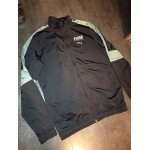 Gilet de sport puma 14 ans