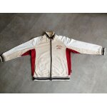 Gilet en sweet o'neill taille 10 ans Gilet en sweet o'neill taille 10 ans