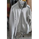 Gilet tbs de marque couleur grise designed dessiné en france et fabriqué en tunisie taille m - l peu ... Gilet tbs de marque couleur grise designed dessiné en france et fabriqué en tunisie taille m - l peu ...