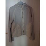 Gilet - teddy smith Gilet - teddy smith
