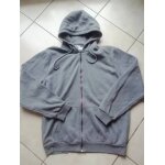 Gilet - veste À capuche taille xl. Gilet - veste À capuche taille xl.