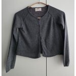 Gilet zara, taille 6 ans