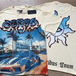 Godspeed summer t - shirt designer graphic tee men women vintage rock skull print cotton