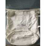 Grand sac / caba de grande marque : lancaster