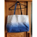 Grand sac calvin klein neuf