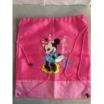 Grand sac l�ger nylon minnie disney