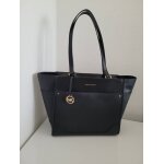 Grand sac michael kors