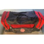 Grand sac de voyage maxi format leisure club freedom 100l bagage sport
