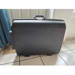 Grande valise american tourister coque rigide
