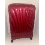 Grande valise samsonite xxl 559? prix magasin