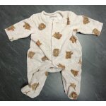 Grenouillre bb 1 mois