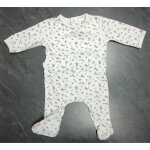 Grenouillre bb de 3 mois