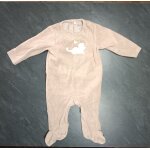 Grenouillre bb 6 mois