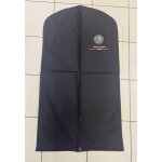 Gros lot de 19 housses de protection neuves pierre cardin paris costume tailleur