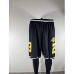 Gros lot 185 vêtements, de marque ¿ columbia, tommy, levi¿s¿ revente facile x2, 5 À x5 9 / pièce Gros lot 185 vêtements, de marque ¿ columbia, tommy, levi¿s¿ revente facile x2, 5 À x5 9 / pièce