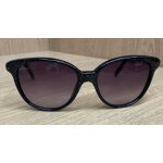 Gucci gg 3631 / s dxfeu ? lunettes de soleil femme ? made in italy ? 55?16 135