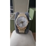 Gucci montre g - timeless 40mm