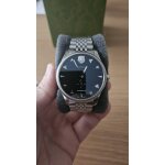 Gucci watch g - timeless, 40mm