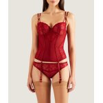 Guepi�re aubade taille 90d la belle etoile