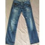 Guess jeans homme w30 Guess jeans homme w30