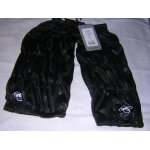 Guêtres asics 100% polyester neuves. Guêtres asics 100% polyester neuves.