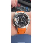 Hamilton khaki x - copter