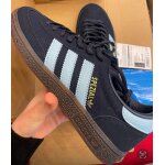 Handball spezial taille 41