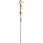 Harry potter baguette voldemort